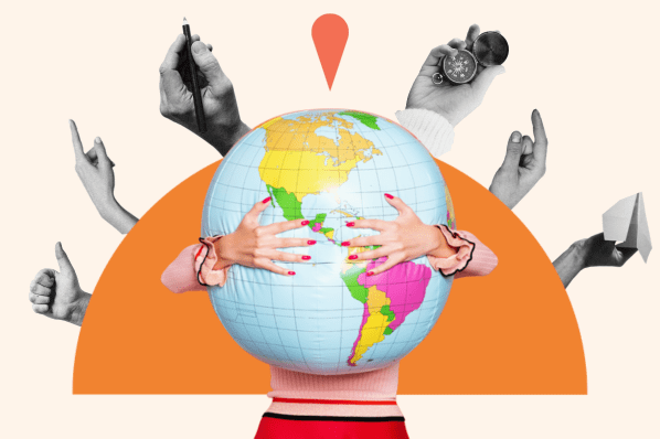 Sales Territory Planning And Management What You Need To Know